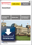 Das Telefonbuch und Gelbe Seiten Map&Route Downloadversion - Herbst/Winter 2023/24 