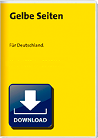 Gelbe Seiten Fr Deutschland Downloadversion - Herbst/Winter 2023/24 