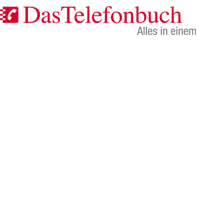 Das bundesweite Telefonbuch fr Ihre Telefonanlage mit CTi Software XPhone von C4B 