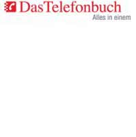 Das bundesweite Telefonbuch für Ihre Telefonanlage mit CTi Software von Estos