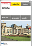 Das Telefonbuch und Gelbe Seiten Map&Route - Frhjahr/Sommer 2025 